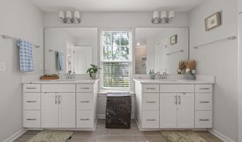 2267 Grants Pass Sta, Apex, NC 27502