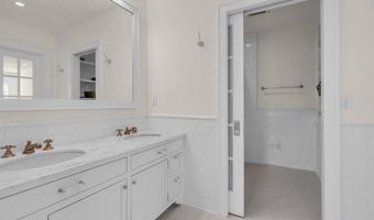 611 7th Ave, Asbury Park, NJ 07712