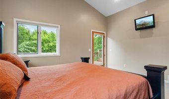 1500 Mc Auliffe Pl NW, Alexandria, MN 56308