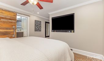 4121 Sheridan Dr, Charlotte, NC 28205