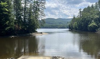 Denio Road, Barnet, VT 05821