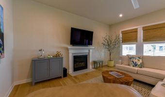 15108 PRUDENCE Rd, Lewes, DE 19958