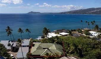 18 Poipu Pl, Honolulu, HI 96825