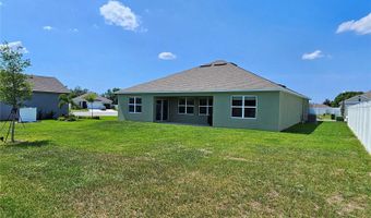 3148 CASPIAN FEATHER St, Bartow, FL 33830