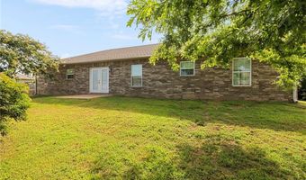 431 Ray Ln, Alma, AR 72921