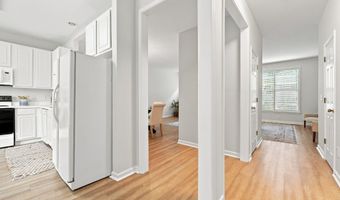 501 Nottinghill Walk, Apex, NC 27502