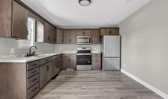 393 Peterson Ave, Auburn, KY 42206