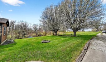 7402 State Road 48, Aurora, IN 47001