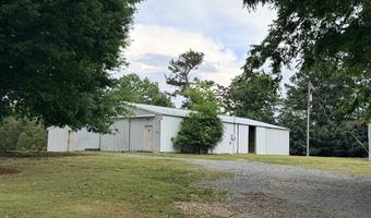 4930 Sparks, Alexander, AR 72002