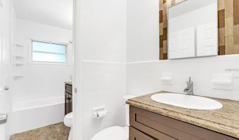 812 AGNES Dr, Altamonte Springs, FL 32701