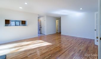 147 Cedar Forest Trl, Asheville, NC 28803