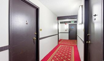 805 29th St 459, Boulder, CO 80303