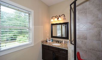 2210 Spalding Dr, Atlanta, GA 30350