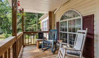 1261 Alden Dr Dr, Augusta, GA 30906