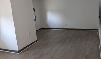 1763 Union St, Bangor, ME 04401