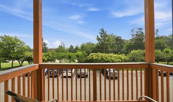 42303 SAN JUAN Ter, Aldie, VA 20105