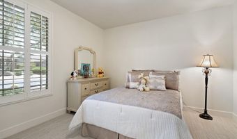 5332 E THUNDER HAWK Rd, Cave Creek, AZ 85331