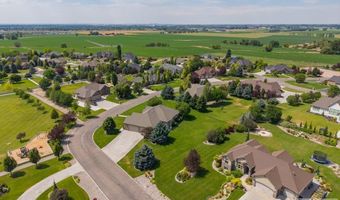 1955 S Sage Hen Ln, Ammon, ID 83406