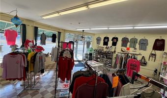 201 E Main St, Atkins, AR 72823
