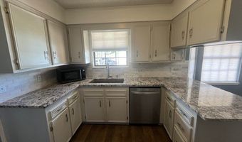 8033 Weehunt Ct, Abilene, TX 79606