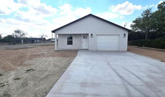 301 Lloyd St, Carlsbad, NM 88220