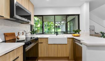 46-160 Kiowai St 2324, Kaneohe, HI 96744