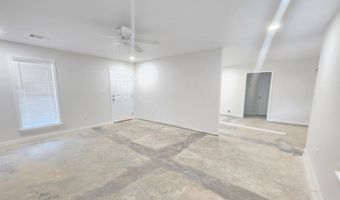 906 Lockett Station Rd, Albany, GA 31721