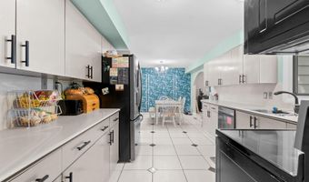 2406 KENLY Pl, Bowie, MD 20715
