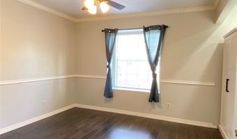 2822 CANDELA Ct, Apopka, FL 32703