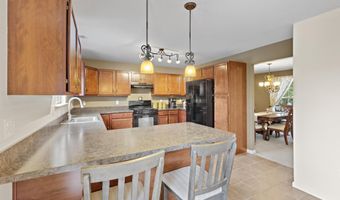 6 Bobstay Rd, Barnegat, NJ 08005