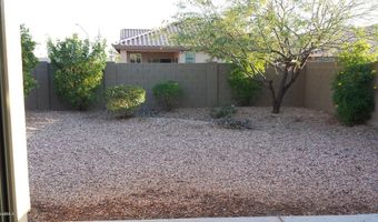 3817 W ASHTON Dr, Anthem, AZ 85086