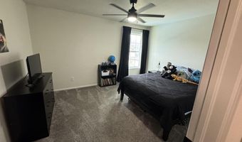 1310 Beta Ave, Carlsbad, NM 88220