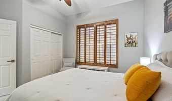 34030 N 43RD St, Cave Creek, AZ 85331