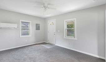679 Lock Ave, Columbus, OH 43207