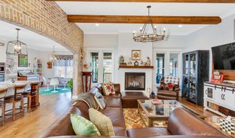 9408 Peppy Branch Trl, Apison, TN 37302