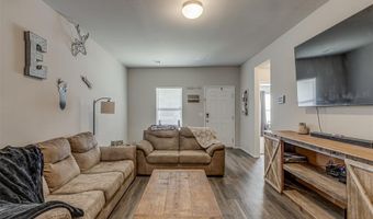 42056 Cadens Trl, Shawnee, OK 74804