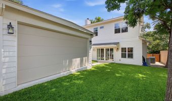 301 OGDEN Ln, Alamo Heights, TX 78209