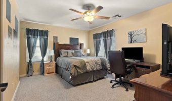 141 N 110TH Dr, Avondale, AZ 85323