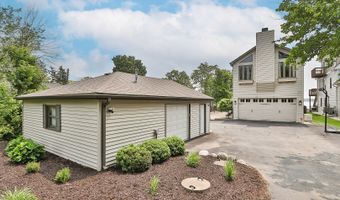 38383 N Drexel Blvd, Antioch, IL 60002