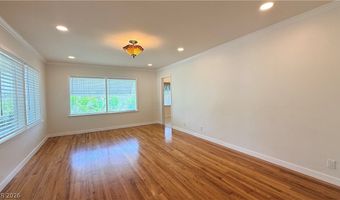620 C, Boulder City, NV 89005