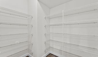 23754 KILKERRAN Dr, Aldie, VA 20105