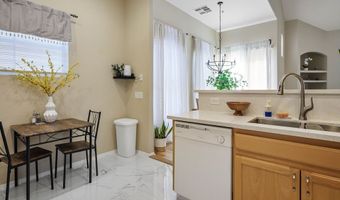 3975 N Hualapai Way 266, Las Vegas, NV 89129