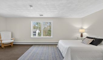 34 Wheeler Rd, Bolton, MA 01740