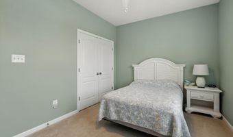 18682 GOLDEN SUNRISE Pl, Lewes, DE 19958