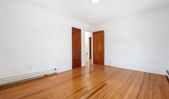 126 Garden Ave, Belleville, NJ 07109