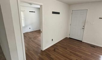 161 County Road S-45-731, Cades, SC 29518