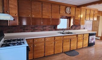 480 Western Ave, Berlin, NH 03570