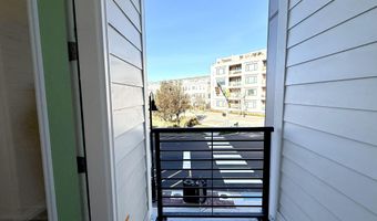 402 B Cookman Ave 304, Asbury Park, NJ 07712