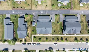 224 Lauradell Rd, Ashland, VA 23005