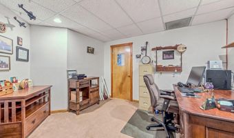 765 WHITETAIL CROSSING Rd, Augusta, WV 26704